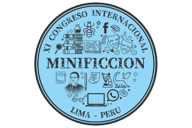 XI Congreso Internacional de Minificción