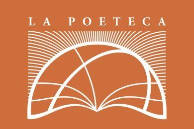 I Premio Fundación La Poeteca de Libros Inolvidables 2019