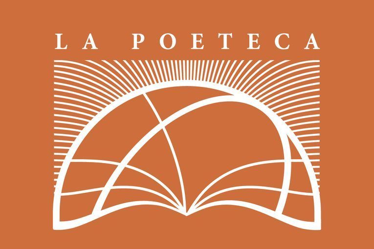 I Premio Fundación La Poeteca de Libros Inolvidables 2019