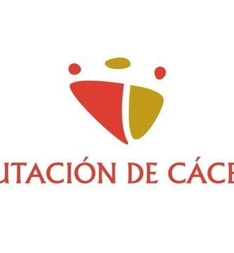 XVI Premio El Brocense de Microrrelatos 2020