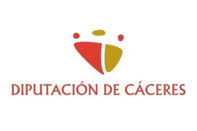 XVI Premio El Brocense de Microrrelatos 2020