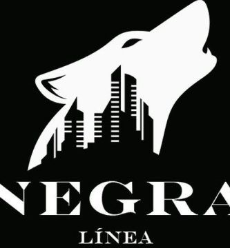 III Certamen “Auguste Dupin” de Novela Negra