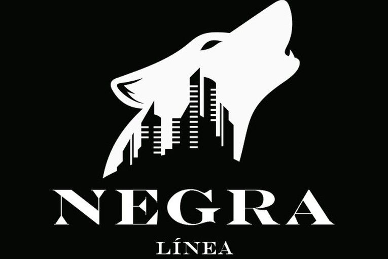III Certamen “Auguste Dupin” de Novela Negra