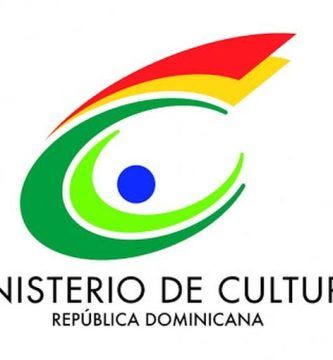 Premio Joven de Poesía Feria del Libro 2020