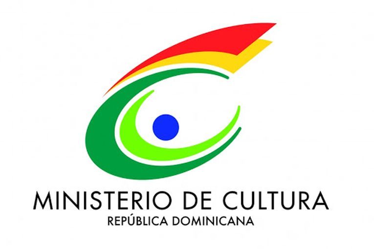 Premio Joven de Periodismo Feria del Libro 2020