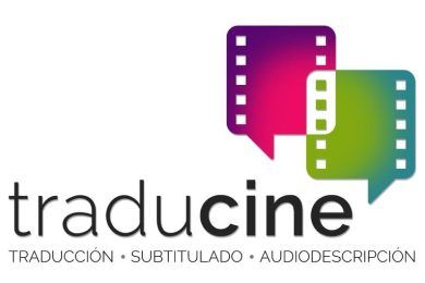 I Concurso de Guion de Microteatro Traducine 2020