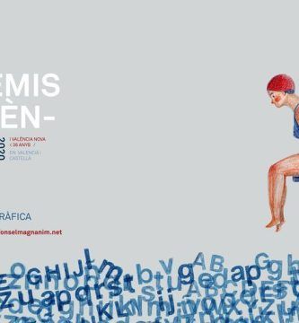 Premios València y València Nova 2020