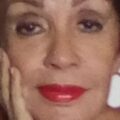 Gladys Ramos