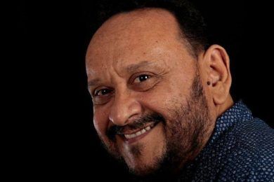 Juan Carlos Guardela Vásquez