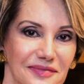 Liana Fornier de Serres