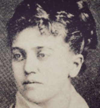 Rosario de Acuña