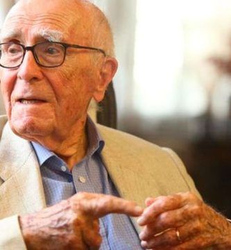 José Agustín de la Puente