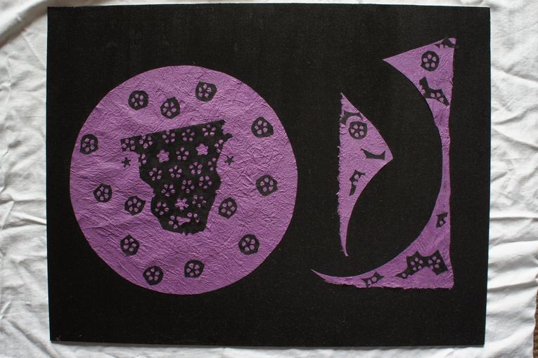 Escenarios en proceso, por Wilfredo Carrizales