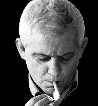 “Poesía completa” de Zbigniew Herbert