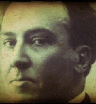 Antonio Machado