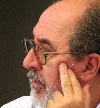 Ricardo Martínez-Conde