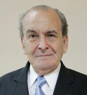 Carlos Rojas