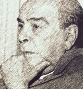 Rómulo Gallegos