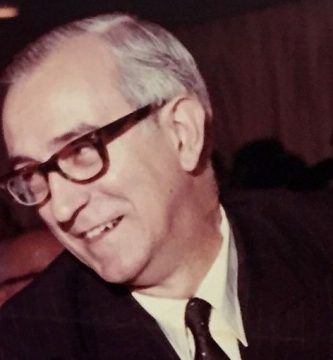 Édgar Sanabria