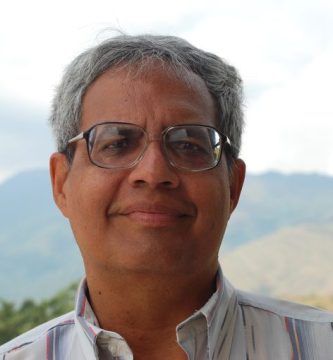 Armando José Sequera