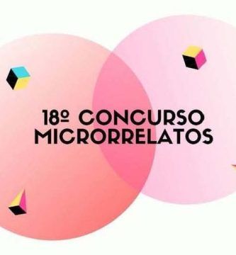 18º Concurso de Microrrelatos de Tudela