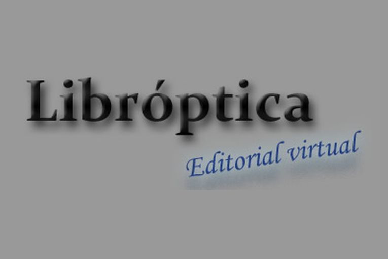 IV Concurso Literario de Autoayuda Libróptica 2020