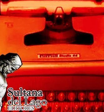 Recepción de Manuscritos 2020 de Sultana del Lago Editores