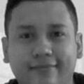 Ian David Briceño Aguilar