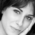 Maribel Andrés Llamero