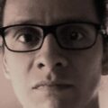 Mauricio Polanco