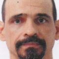 Virgilio Elías Valiente López