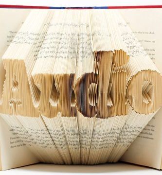 Audiolibros: asesinos del estilo literario, por Jaime Despree