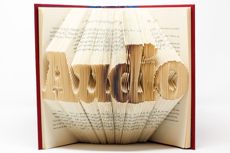 Audiolibros: asesinos del estilo literario, por Jaime Despree