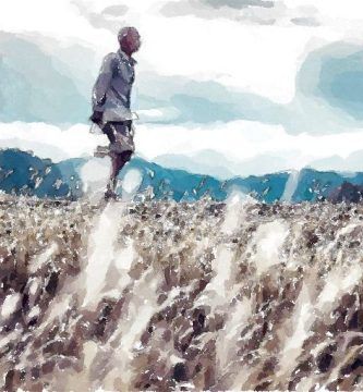 Un... ¿legado?, por Rafael Fauquié