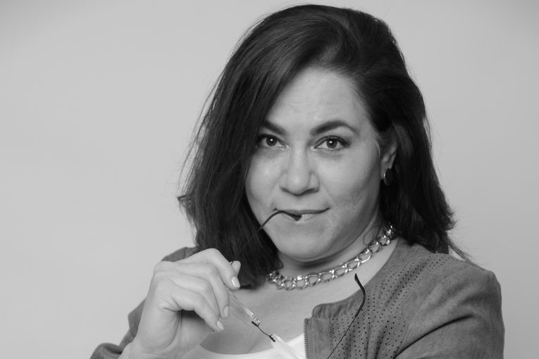 Linda D’Ambrosio