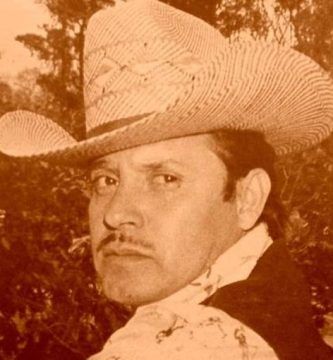 Paulino Vargas Jiménez