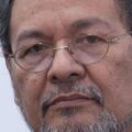 Élmer Mendoza