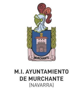 XVII Certamen de Relatos “Pilar Baigorri” 2020