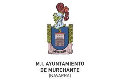 XVII Certamen de Relatos “Pilar Baigorri” 2020