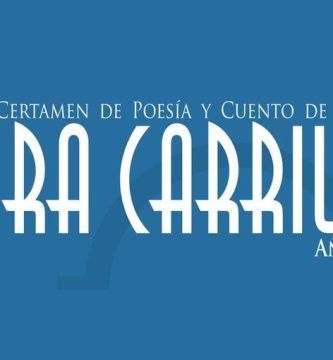 XXVIII Certamen de Poesía y Cuento de Humor Jara Carrillo 2020