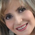 Ana Carolina Pereira