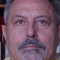 Antonio Martín Cepero