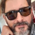 Carlos Luis Ortiz Moyano