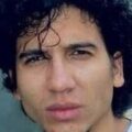 Daniel Arella