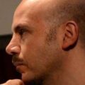 Flavio Crescenzi