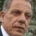 Fredy Ramón Pacheco