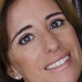 Gloria Llatser