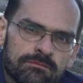 Iván Méndez González