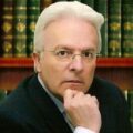 Javier Úbeda Ibáñez