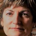 María Ángeles Pérez López